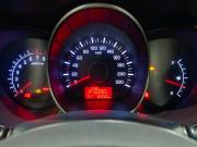 Kia Rio III Рестайлинг Екатеринбург  - изображение 35