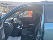 Hyundai Tucson I Ногинск  - изображение 28