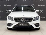 Mercedes-Benz E-Класс V (W213 S213 C238) Москва  - изображение 30