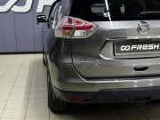 Nissan X-Trail III Благовещенск  - изображение 38