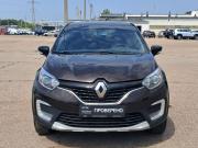 Renault Kaptur I Набережные Челны  - изображение 28