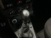 Renault Duster I Рестайлинг Санкт-Петербург  - изображение 42