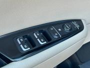 Kia Optima IV Энгельс  - изображение 48
