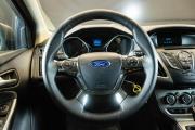 Ford Focus III Уфа  - изображение 26