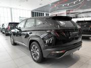 Hyundai Tucson IV Казань  - изображение 30