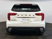 Haval Jolion I Рестайлинг Великий Новгород  - изображение 25