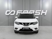 Nissan X-Trail III Ростов-на-Дону  - изображение 22