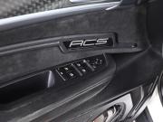 BMW X6 I (E71) Рестайлинг Екатеринбург  - изображение 47