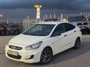 Hyundai Solaris I Санкт-Петербург  - изображение 10