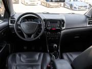 Chery Bonus 3 (E3/A19) Сочи  - изображение 24
