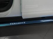 Volkswagen Teramont II (China Market) Москва  - изображение 61