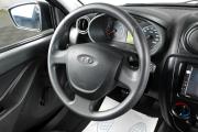 Lada (ВАЗ) Granta I Рестайлинг Тюмень  - изображение 28