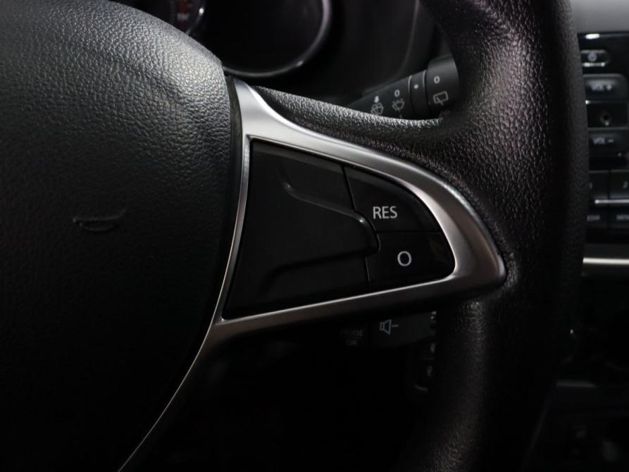 Renault Sandero II Рестайлинг Минеральные Воды  - изображение 14