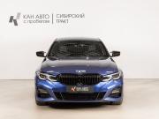 BMW 3 серии VII (G2x) Казань  - изображение 10