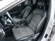 Kia Cerato IV Ростов-на-Дону  - изображение 43
