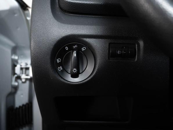 Skoda Fabia II Рестайлинг с пробегом 2013 года, цена 605 000 рублей, 216600 км, хэтчбек, Автокод Объявления