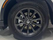 Honda CR-V VI Воронеж  - изображение 30