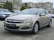 Opel Astra H Рестайлинг Йошкар-Ола  - изображение 23