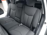 SsangYong Kyron I Рестайлинг Ростов-на-Дону  - изображение 49