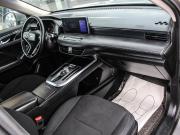 Haval Jolion I Калуга  - изображение 21