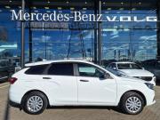Lada (ВАЗ) Vesta I Люберцы  - изображение 23