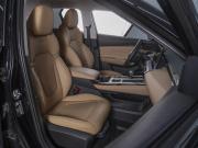 GAC GS4 Ростов-на-Дону  - изображение 27