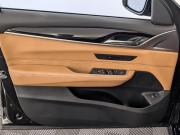 BMW 6 серии IV (G32) Москва  - изображение 49