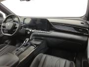 FAW Bestune T55 Альметьевск  - изображение 45