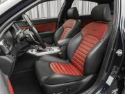 Kia Optima IV Рестайлинг Москва  - изображение 41