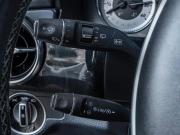 Mercedes-Benz GLK-Класс I (X204) Рестайлинг Ставрополь  - изображение 40