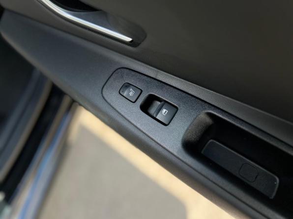 Hyundai Elantra VII (CN7) с пробегом 2021 года, цена 2 350 000 рублей, 21950 км, седан, Автокод Объявления