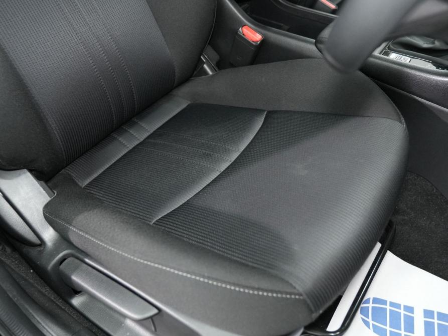 Mazda CX-3 I Рестайлинг Новосибирск  - изображение 23