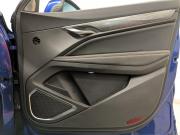Geely Tugella I Санкт-Петербург  - изображение 59