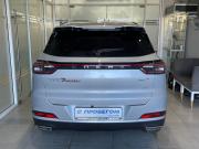Chery Tiggo 7 Pro Max I Рестайлинг Москва  - изображение 20
