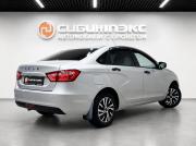 Lada (ВАЗ) Vesta I Кемерово  - изображение 17