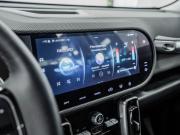 Haval Dargo Самара  - изображение 54