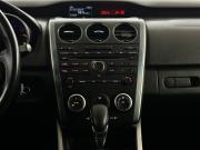 Mazda CX-7 I Рестайлинг Москва  - изображение 23