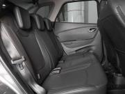 Renault Kaptur I Казань  - изображение 16