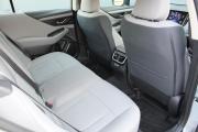 Subaru Legacy VII Брянск  - изображение 50