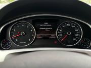 Volkswagen Touareg II Рестайлинг Калуга  - изображение 42
