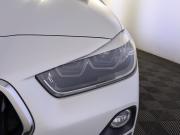BMW X2 I (F39) Москва  - изображение 42