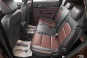 Lifan Myway Барнаул  - изображение 53