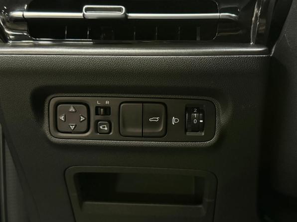 Changan UNI-S (CS55 Plus) I с пробегом 2024 года, цена 2 340 000 рублей, 21865 км, внедорожник, Автокод Объявления