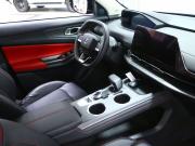 Changan UNI-S (CS55 Plus) I Иваново  - изображение 17