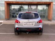 Nissan Qashqai I Оренбург  - изображение 22