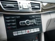 Mercedes-Benz E-Класс IV (W212 S212 C207) Рестайлинг Ростов-на-Дону  - изображение 56