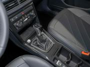 Volkswagen Tharu XR Москва  - изображение 44