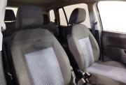Ford Fusion I Рестайлинг Саратов  - изображение 43