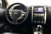 Nissan X-Trail II Рестайлинг Нижний Новгород  - изображение 40