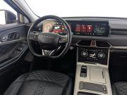Exeed TXL I Рестайлинг Москва  - изображение 54